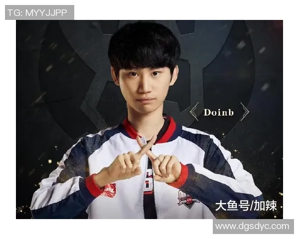 全明星赛特别报道：V5战队的拼搏历程与荣耀时刻回顾