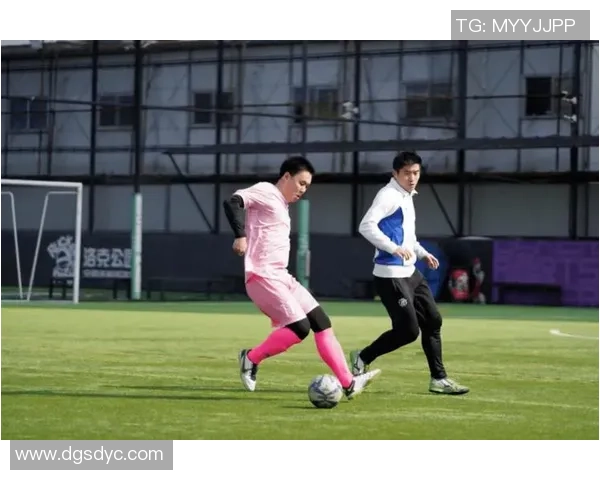 北京足球队状态对比深度解析与未来展望分析