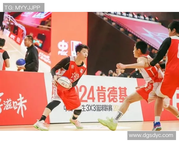 南京篮球队在篮球节奏排行榜中荣获第八名展现出强劲实力与团队协作