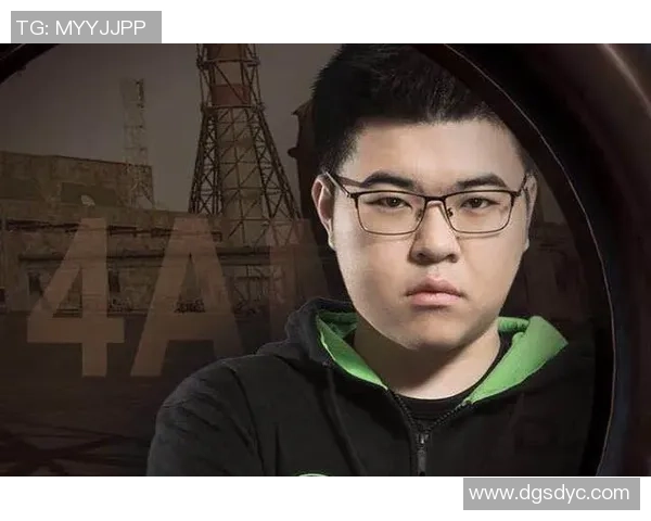 国际邀请赛深度解析：JDG战队的荣耀与拼搏之路