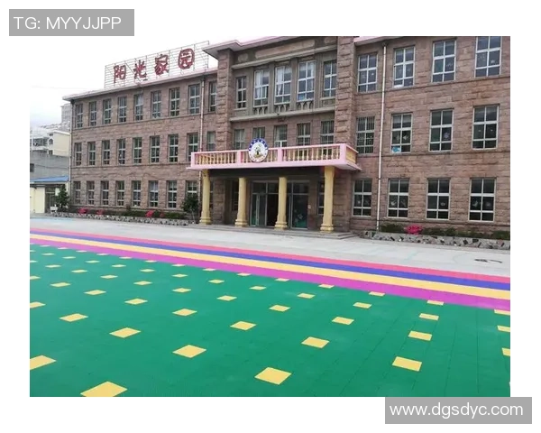 对话赵强：回顾我的足球生涯与成长历程的点滴分享