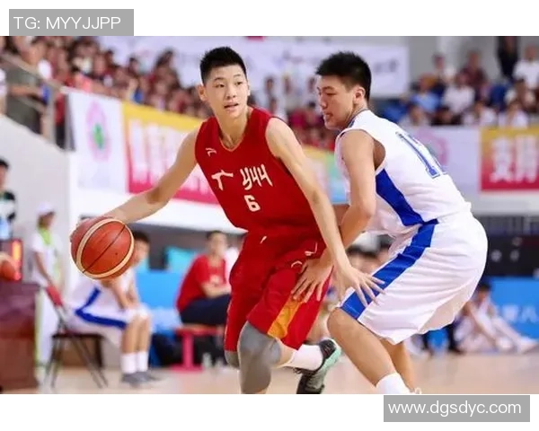 广州篮球队引领最新篮球技术TOP10榜单解析与发展趋势探讨