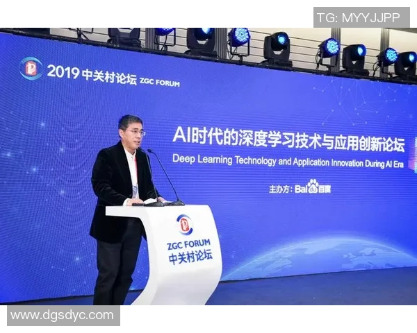 广州攀岩队在世界街舞大赛中的崛起与成长历程深度探讨