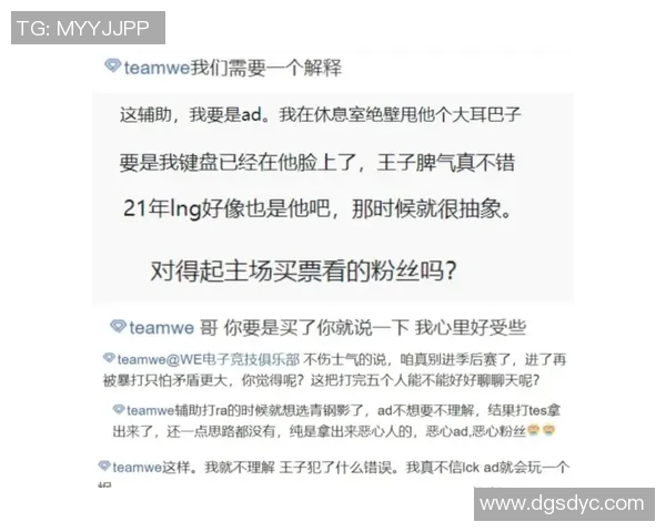 赛后分析：TES与WE对决中的实力对比与战术探讨