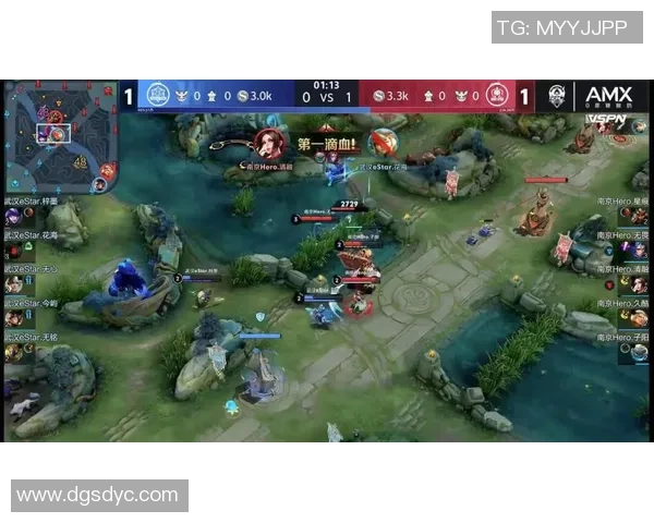 赛后复盘分析上海攀岩队与南京攀岩队的团队协作表现与策略探讨