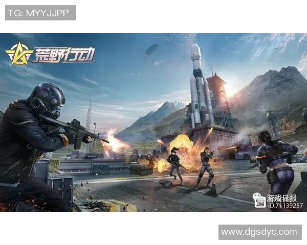 重庆排球队阵地战革新探索新战术提升竞技水平与团队协作能力