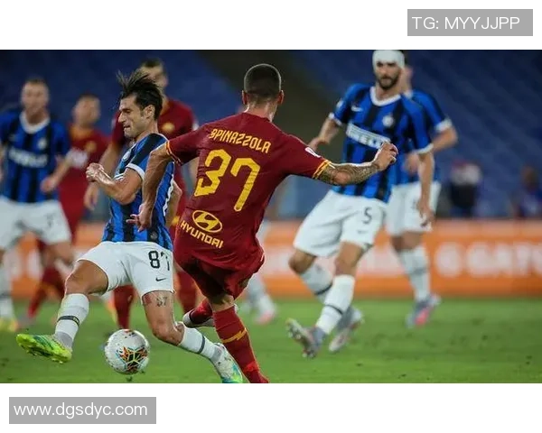 2006年罗马对阵皇马的经典对决回顾与战术分析