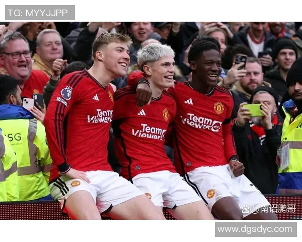 08年曼联与巴萨巅峰对决回顾球迷心中的经典之战