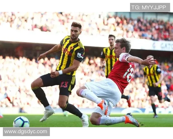 伯恩利与沃特福德激战正酣谁能在英冠赛场笑到最后