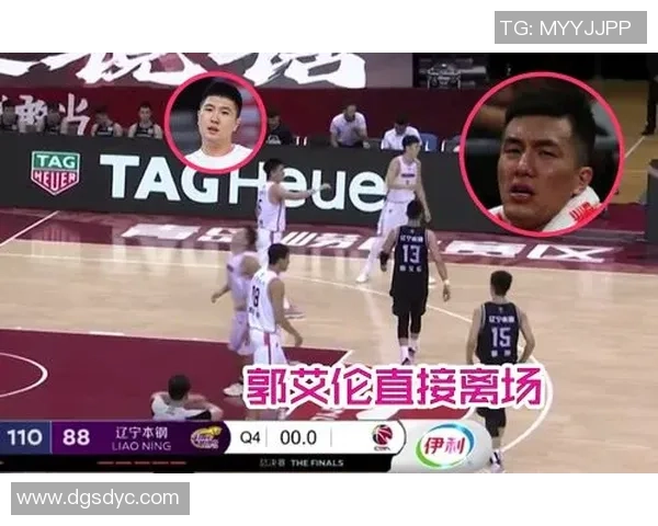 冈山与东京激战正酣比赛结果揭晓引发球迷热议