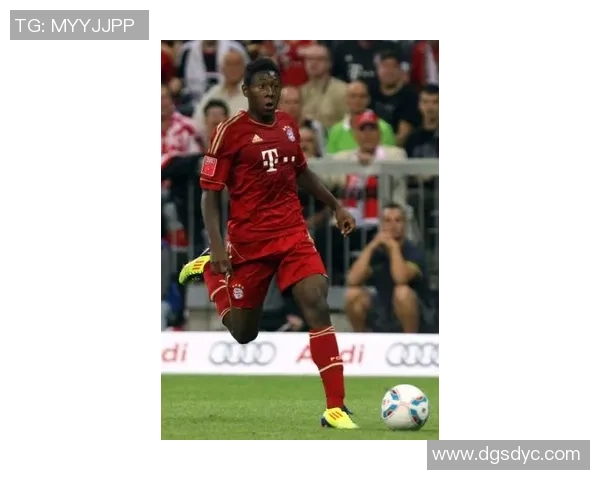 利马素尔迎战奥地利球队精彩对决展现足球魅力与战术智慧