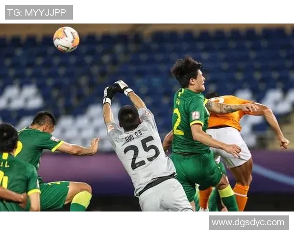 北京国安迎战武汉卓越期待精彩对决展现中超足球魅力与激情