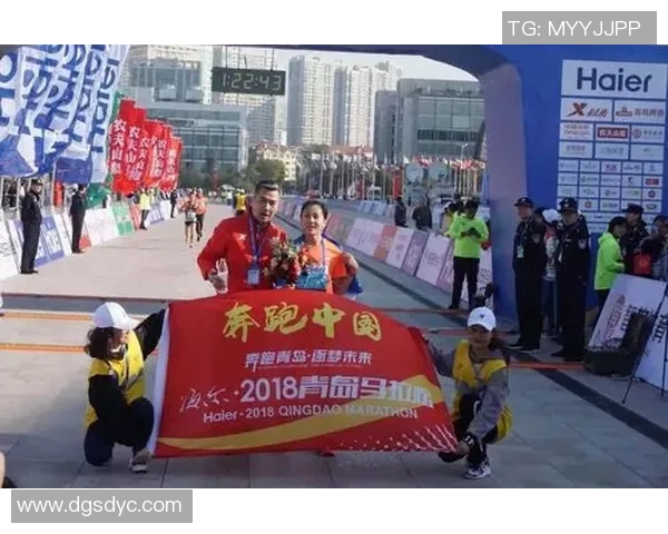 南京滑板队以52分领跑城市马拉松积分榜展现强劲实力