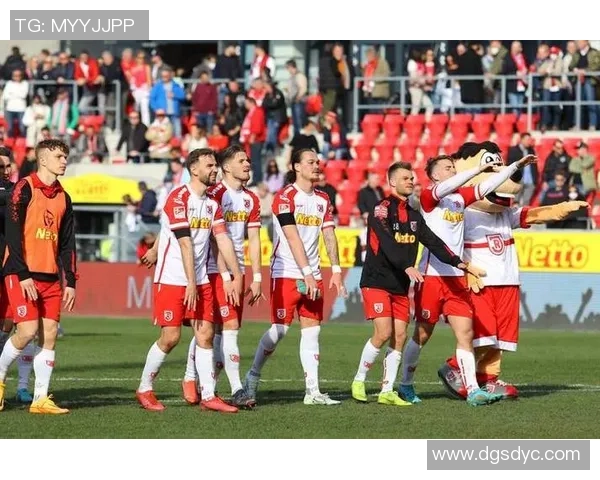 奥仓与雷根斯堡精彩对决谁能在这场较量中脱颖而出