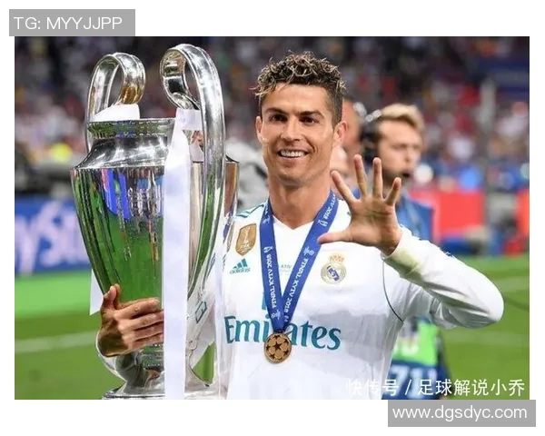 威科姆与斯旺西的激烈对决谁能在赛场上笑到最后