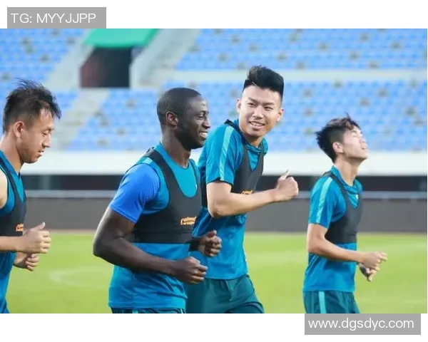 容大主场迎战杭州绿城期待精彩对决双方争夺宝贵积分全力以赴展现实力