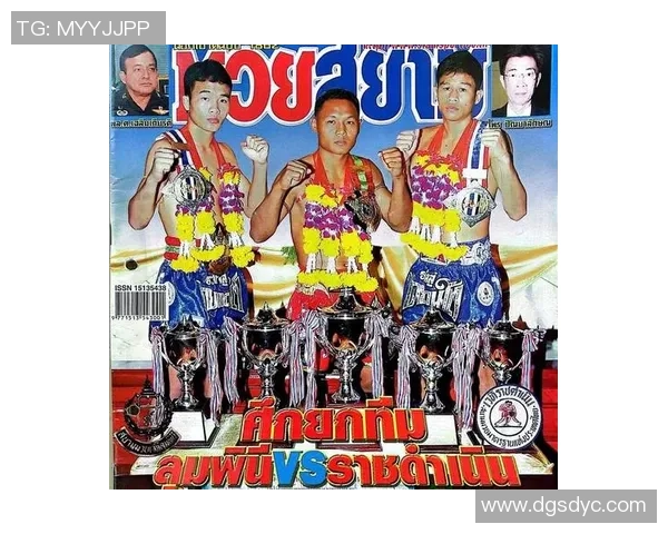 少林武僧与泰拳拳王的巅峰对决谁能胜出武道之争的传奇时刻