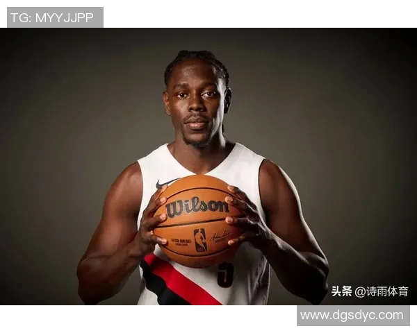 开拓者与国王阵容深度解析谁能在赛场上占据优势