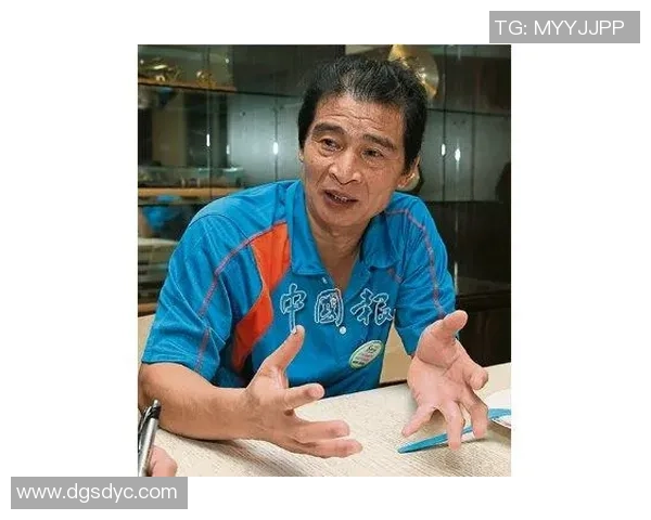 张强独家分享羽毛球技巧与心得助你提升球技的全面指南