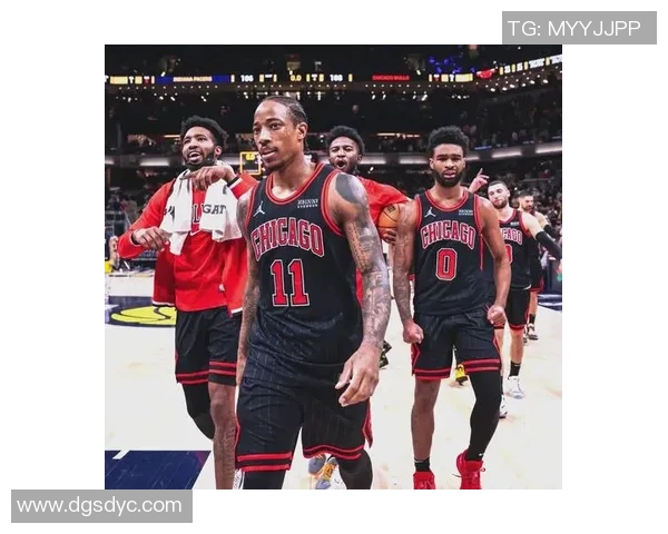 德马尔德罗赞：从天赋球员到NBA明星的成长之路与挑战