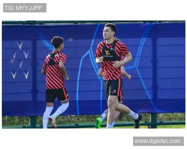 恒大与贵州对决在线直播全程回顾精彩瞬间与赛后分析